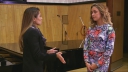 The_X_Factor_UK_S11E25_720p_HDTV_x264-FTP_mkv0940.jpg
