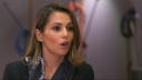 The_X_Factor_UK_S11E25_720p_HDTV_x264-FTP_mkv0942.jpg