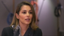 The_X_Factor_UK_S11E25_720p_HDTV_x264-FTP_mkv0943.jpg