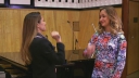The_X_Factor_UK_S11E25_720p_HDTV_x264-FTP_mkv0945.jpg