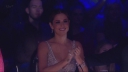 Имя файла=The_X_Factor_UK_S11E25_720p_HDTV_x264-FTP_mkv1051.jpg
Размер файла=49КБ
Размеры=1280x720
Дата=Нояб 16, 2014 The_X_Factor_UK_S11E25_720p_HDTV_x264-FTP_mkv1051.jpg