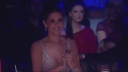 Имя файла=The_X_Factor_UK_S11E25_720p_HDTV_x264-FTP_mkv1052.jpg
Размер файла=47КБ
Размеры=1280x720
Дата=Нояб 16, 2014 The_X_Factor_UK_S11E25_720p_HDTV_x264-FTP_mkv1052.jpg