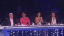 The_X_Factor_UK_S11E25_720p_HDTV_x264-FTP_mkv1105.jpg