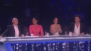 Имя файла=The_X_Factor_UK_S11E25_720p_HDTV_x264-FTP_mkv1106.jpg
Размер файла=110КБ
Размеры=1280x720
Дата=Нояб 16, 2014 The_X_Factor_UK_S11E25_720p_HDTV_x264-FTP_mkv1106.jpg