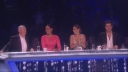 Имя файла=The_X_Factor_UK_S11E25_720p_HDTV_x264-FTP_mkv1107.jpg
Размер файла=110КБ
Размеры=1280x720
Дата=Нояб 16, 2014 The_X_Factor_UK_S11E25_720p_HDTV_x264-FTP_mkv1107.jpg