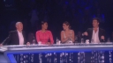 Имя файла=The_X_Factor_UK_S11E25_720p_HDTV_x264-FTP_mkv1108.jpg
Размер файла=111КБ
Размеры=1280x720
Дата=Нояб 16, 2014 The_X_Factor_UK_S11E25_720p_HDTV_x264-FTP_mkv1108.jpg