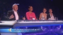 Имя файла=The_X_Factor_UK_S11E25_720p_HDTV_x264-FTP_mkv1113.jpg
Размер файла=132КБ
Размеры=1280x720
Дата=Нояб 16, 2014 The_X_Factor_UK_S11E25_720p_HDTV_x264-FTP_mkv1113.jpg