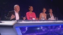 Имя файла=The_X_Factor_UK_S11E25_720p_HDTV_x264-FTP_mkv1114.jpg
Размер файла=126КБ
Размеры=1280x720
Дата=Нояб 16, 2014 The_X_Factor_UK_S11E25_720p_HDTV_x264-FTP_mkv1114.jpg