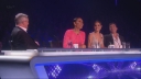 Имя файла=The_X_Factor_UK_S11E25_720p_HDTV_x264-FTP_mkv1125.jpg
Размер файла=117КБ
Размеры=1280x720
Дата=Нояб 16, 2014 The_X_Factor_UK_S11E25_720p_HDTV_x264-FTP_mkv1125.jpg