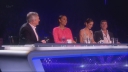Имя файла=The_X_Factor_UK_S11E25_720p_HDTV_x264-FTP_mkv1144.jpg
Размер файла=120КБ
Размеры=1280x720
Дата=Нояб 16, 2014 The_X_Factor_UK_S11E25_720p_HDTV_x264-FTP_mkv1144.jpg