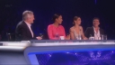 Имя файла=The_X_Factor_UK_S11E25_720p_HDTV_x264-FTP_mkv1150.jpg
Размер файла=119КБ
Размеры=1280x720
Дата=Нояб 16, 2014 The_X_Factor_UK_S11E25_720p_HDTV_x264-FTP_mkv1150.jpg