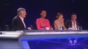 Имя файла=The_X_Factor_UK_S11E25_720p_HDTV_x264-FTP_mkv1151.jpg
Размер файла=116КБ
Размеры=1280x720
Дата=Нояб 16, 2014 The_X_Factor_UK_S11E25_720p_HDTV_x264-FTP_mkv1151.jpg