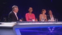 Имя файла=The_X_Factor_UK_S11E25_720p_HDTV_x264-FTP_mkv1152.jpg
Размер файла=111КБ
Размеры=1280x720
Дата=Нояб 16, 2014 The_X_Factor_UK_S11E25_720p_HDTV_x264-FTP_mkv1152.jpg