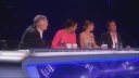 Имя файла=The_X_Factor_UK_S11E25_720p_HDTV_x264-FTP_mkv1175.jpg
Размер файла=122КБ
Размеры=1280x720
Дата=Нояб 16, 2014 The_X_Factor_UK_S11E25_720p_HDTV_x264-FTP_mkv1175.jpg