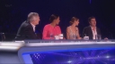 The_X_Factor_UK_S11E25_720p_HDTV_x264-FTP_mkv1176.jpg