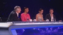 The_X_Factor_UK_S11E25_720p_HDTV_x264-FTP_mkv1183.jpg