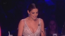 The_X_Factor_UK_S11E25_720p_HDTV_x264-FTP_mkv1184.jpg