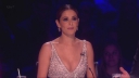 The_X_Factor_UK_S11E25_720p_HDTV_x264-FTP_mkv1185.jpg