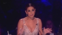 Имя файла=The_X_Factor_UK_S11E25_720p_HDTV_x264-FTP_mkv1186.jpg
Размер файла=68КБ
Размеры=1280x720
Дата=Нояб 16, 2014 The_X_Factor_UK_S11E25_720p_HDTV_x264-FTP_mkv1186.jpg