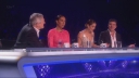 The_X_Factor_UK_S11E25_720p_HDTV_x264-FTP_mkv1187.jpg