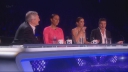 The_X_Factor_UK_S11E25_720p_HDTV_x264-FTP_mkv1188.jpg