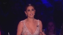 The_X_Factor_UK_S11E25_720p_HDTV_x264-FTP_mkv1191.jpg