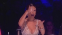 The_X_Factor_UK_S11E25_720p_HDTV_x264-FTP_mkv1196.jpg
