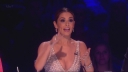 The_X_Factor_UK_S11E25_720p_HDTV_x264-FTP_mkv1197.jpg