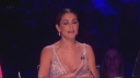 The_X_Factor_UK_S11E25_720p_HDTV_x264-FTP_mkv1199.jpg