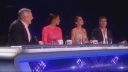 The_X_Factor_UK_S11E25_720p_HDTV_x264-FTP_mkv1228.jpg