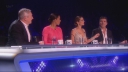 The_X_Factor_UK_S11E25_720p_HDTV_x264-FTP_mkv1229.jpg