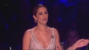 The_X_Factor_UK_S11E25_720p_HDTV_x264-FTP_mkv1230.jpg