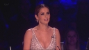 The_X_Factor_UK_S11E25_720p_HDTV_x264-FTP_mkv1234.jpg