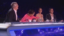 The_X_Factor_UK_S11E25_720p_HDTV_x264-FTP_mkv1239.jpg