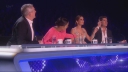 The_X_Factor_UK_S11E25_720p_HDTV_x264-FTP_mkv1240.jpg