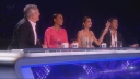 The_X_Factor_UK_S11E25_720p_HDTV_x264-FTP_mkv1241.jpg
