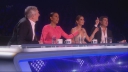 The_X_Factor_UK_S11E25_720p_HDTV_x264-FTP_mkv1242.jpg