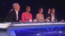 The_X_Factor_UK_S11E25_720p_HDTV_x264-FTP_mkv1243.jpg