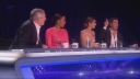 The_X_Factor_UK_S11E25_720p_HDTV_x264-FTP_mkv1244.jpg