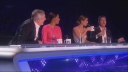 The_X_Factor_UK_S11E25_720p_HDTV_x264-FTP_mkv1249.jpg