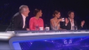 The_X_Factor_UK_S11E25_720p_HDTV_x264-FTP_mkv1250.jpg