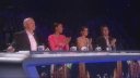 The_X_Factor_UK_S11E25_720p_HDTV_x264-FTP_mkv1619.jpg