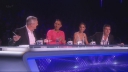 The_X_Factor_UK_S11E25_720p_HDTV_x264-FTP_mkv1640.jpg
