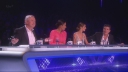 The_X_Factor_UK_S11E25_720p_HDTV_x264-FTP_mkv1642.jpg