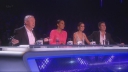 The_X_Factor_UK_S11E25_720p_HDTV_x264-FTP_mkv1644.jpg