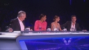 The_X_Factor_UK_S11E25_720p_HDTV_x264-FTP_mkv1649.jpg