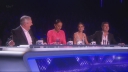 The_X_Factor_UK_S11E25_720p_HDTV_x264-FTP_mkv1652.jpg