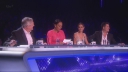 Имя файла=The_X_Factor_UK_S11E25_720p_HDTV_x264-FTP_mkv1653.jpg
Размер файла=123КБ
Размеры=1280x720
Дата=Нояб 16, 2014 The_X_Factor_UK_S11E25_720p_HDTV_x264-FTP_mkv1653.jpg