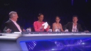 The_X_Factor_UK_S11E25_720p_HDTV_x264-FTP_mkv1655.jpg