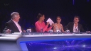 The_X_Factor_UK_S11E25_720p_HDTV_x264-FTP_mkv1657.jpg